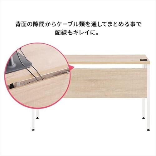 �P�[�u�����[�f�X�N CSD-1150 �S3�F_6