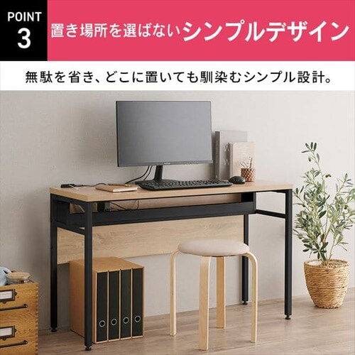 �P�[�u�����[�f�X�N CSD-1150 �S3�F_10