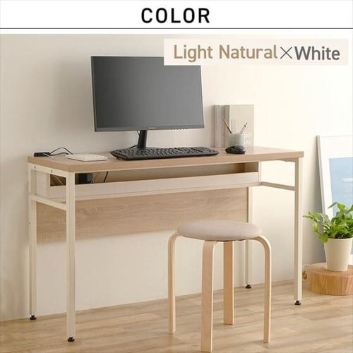 �P�[�u�����[�f�X�N CSD-1150 �S3�F_14