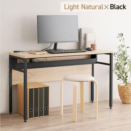 �P�[�u�����[�f�X�N CSD-1150 �S3�F_15