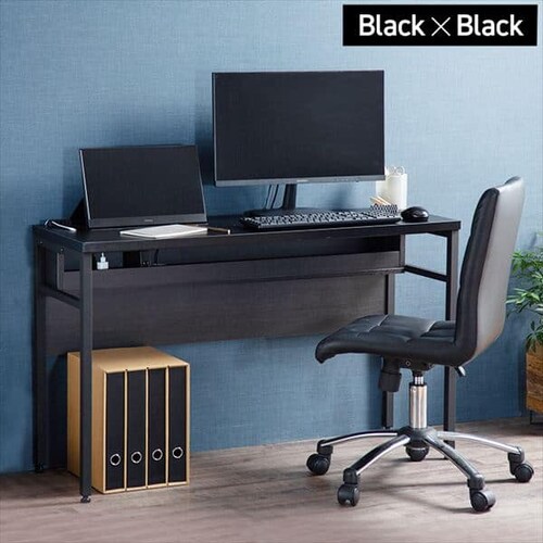 �P�[�u�����[�f�X�N CSD-1150 �S3�F_16