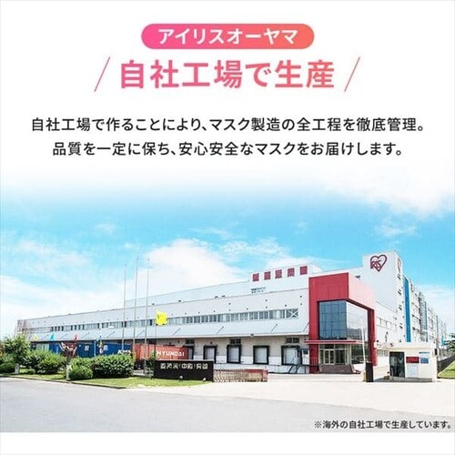 �y12�Z�b�g�zDAILY FIT MASK �J���[ RK�|D5SP ������/�s���N_12