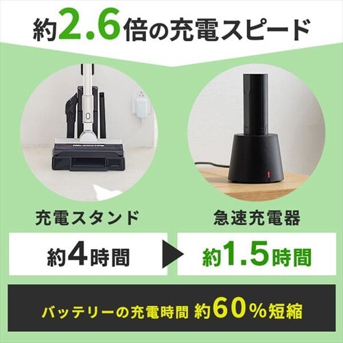 �ʔ���o�b�e���[�}���[�d�� ��CBL10820 ��p�� KBC10820-B_4