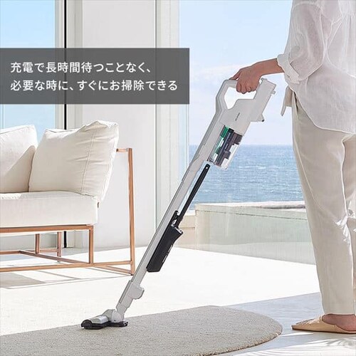 �ʔ���o�b�e���[�}���[�d�� ��CBL10820 ��p�� KBC10820-B_5