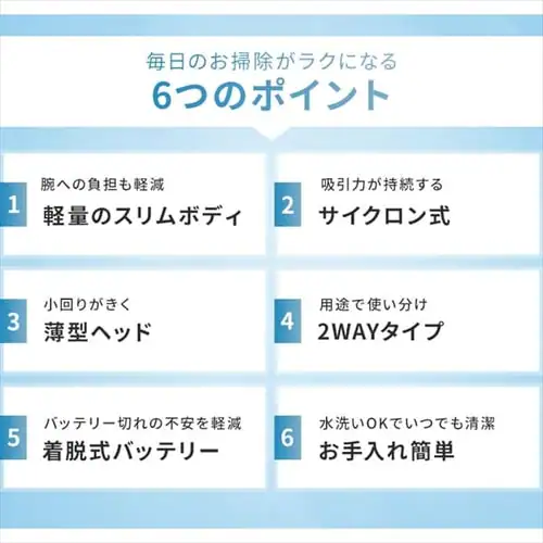 �|���@ �R�[�h���X �T�C�N���� ���^�w�b�h SCD-180-W  _2