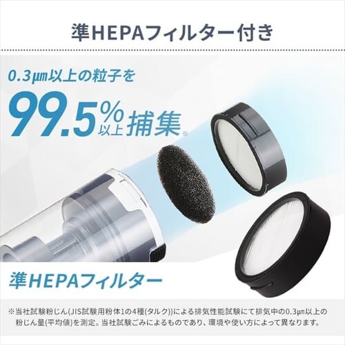 �|���@ �R�[�h���X �T�C�N���� ���^�w�b�h SCD-180-W  _5