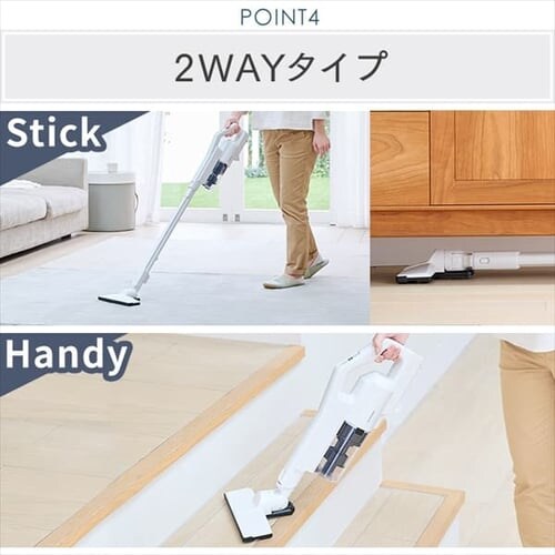 �|���@ �R�[�h���X �T�C�N���� ���^�w�b�h SCD-180-W  _7