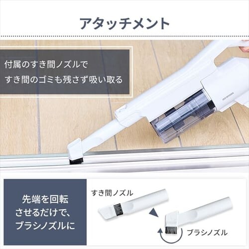 �|���@ �R�[�h���X �T�C�N���� ���^�w�b�h SCD-180-W  _8