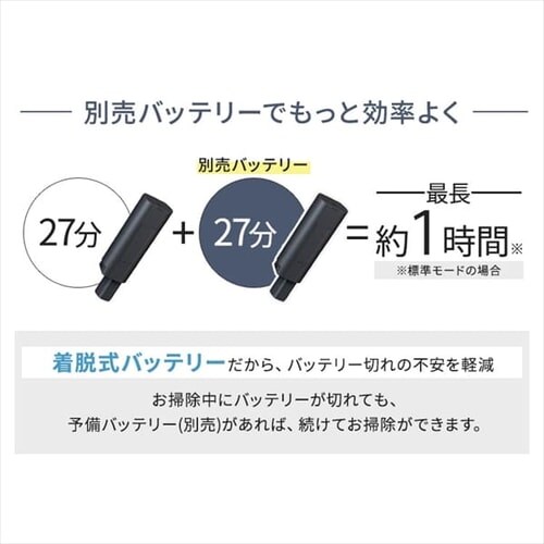 �|���@ �R�[�h���X �T�C�N���� ���^�w�b�h SCD-180-W  _10