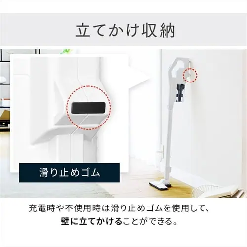 �|���@ �R�[�h���X �T�C�N���� ���^�w�b�h SCD-180-W  _13