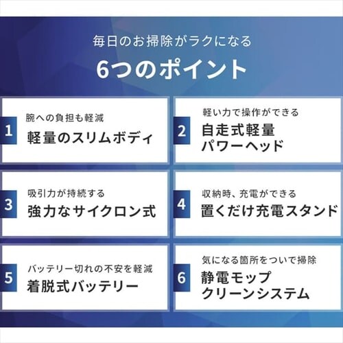 �|���@ �R�[�h���X �T�C�N���� ������ ���b�v�t �[�d�X�^���h�t  _2