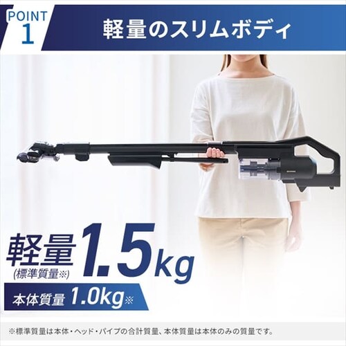 �|���@ �R�[�h���X �T�C�N���� ������ ���b�v�t �[�d�X�^���h�t  _3