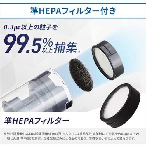 �|���@ �R�[�h���X �T�C�N���� ������ ���b�v�t �[�d�X�^���h�t  _7