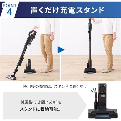 �|���@ �R�[�h���X �T�C�N���� ������ ���b�v�t �[�d�X�^���h�t  _8