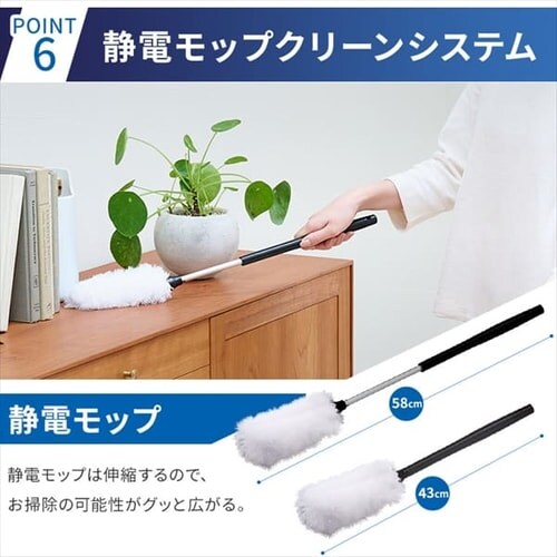 �|���@ �R�[�h���X �T�C�N���� ������ ���b�v�t �[�d�X�^���h�t  _10