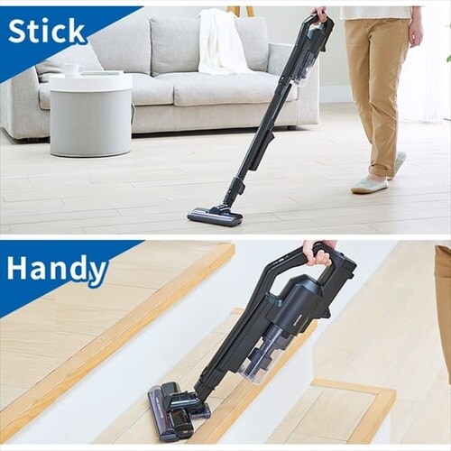 �|���@ �R�[�h���X �T�C�N���� ������ ���b�v�t �[�d�X�^���h�t  _13