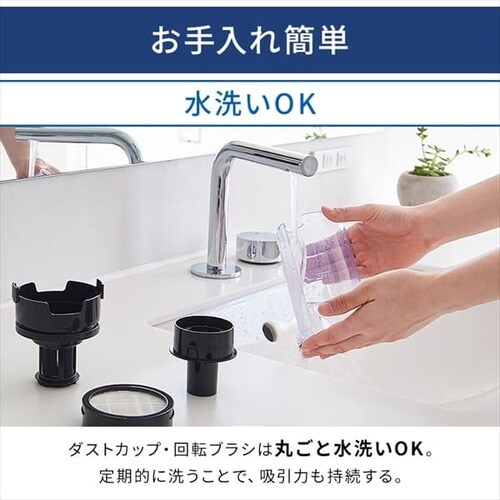 �|���@ �R�[�h���X �T�C�N���� ������ ���b�v�t �[�d�X�^���h�t  _17