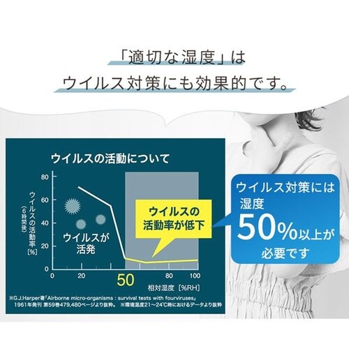 ������ �C���� �ؑ�15�� / �m��25�� ��^ �^���N�e��7L HDF-1000-W �z���C�g_5