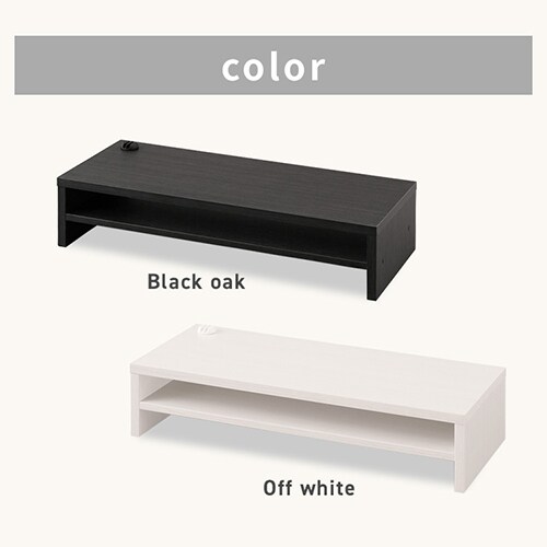 ���j�^�[�� �I�t�� LUCA MNS-590T-OW_11