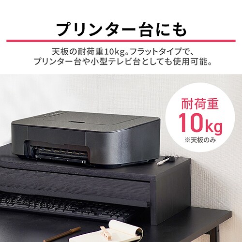 ���j�^�[�� �����o���t�� LUCA MNS-590H-BO_6