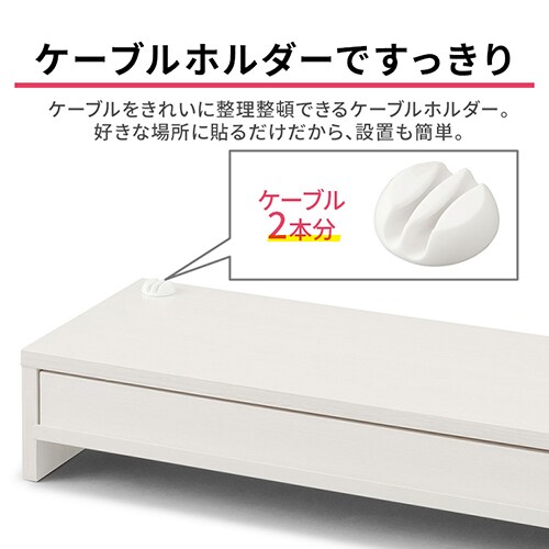 ���j�^�[�� �����o���t�� LUCA MNS-590H-BO_10