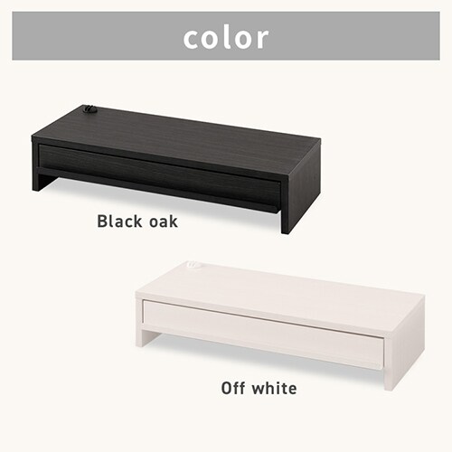 ���j�^�[�� �����o���t�� LUCA MNS-590H-BO_11