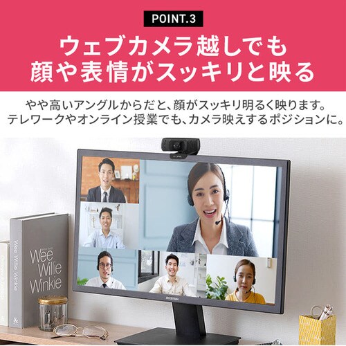 ���j�^�[�� �I�t�� MNS-1000T �S3�F_9