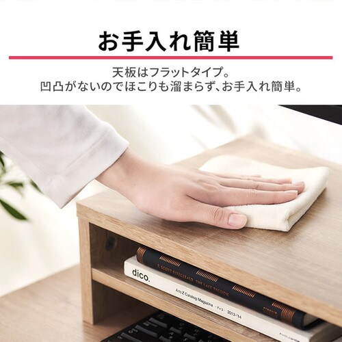 ���j�^�[�� �I�t�� MNS-1000T �S3�F_10