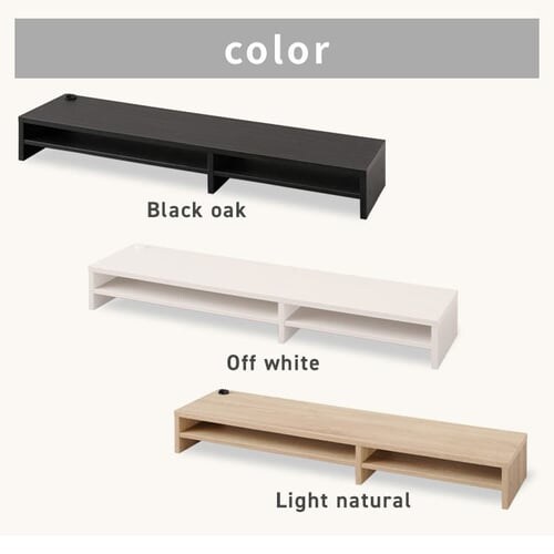 ���j�^�[�� �I�t�� MNS-1000T �S3�F_12