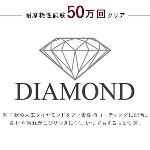 �V�F�t�h���� �S���������� 4.5L �������j���[108�� CHEF DRUM ���������� �_�C�������h�R�[�g�d�l �u���E���@CDSALE_16