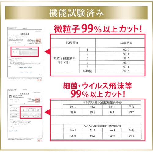 �y7���z DAILY FIT MASK �J���[�}�X�N �ӂ��T�C�Y �u���E��_10