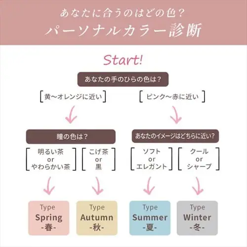 【100枚】 美フィット カラーマスク ふつうサイズ 10枚入×10 ローズグレー_12
