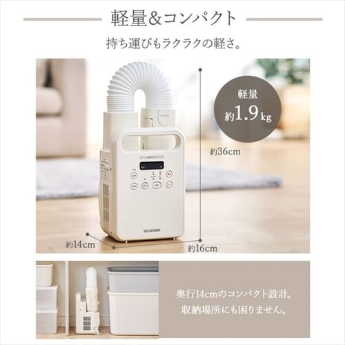 �J�����G �ӂƂ񊣑��@ �V���O���m�Y�� �������Ή� FK-C4-C �A�C�{���[_15