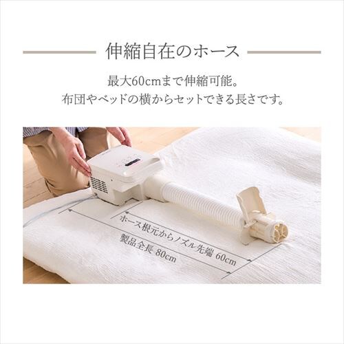 �J�����G �ӂƂ񊣑��@ �V���O���m�Y�� �������Ή� FK-C4-C �A�C�{���[_16