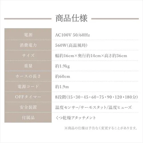 �J�����G �ӂƂ񊣑��@ �V���O���m�Y�� �������Ή� FK-C4-C �A�C�{���[_17