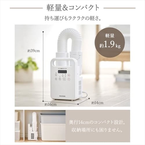 �ӂƂ񊣑��@ �V���O���m�Y�� �A���}�P�[�X�t KFK-104R-W _15