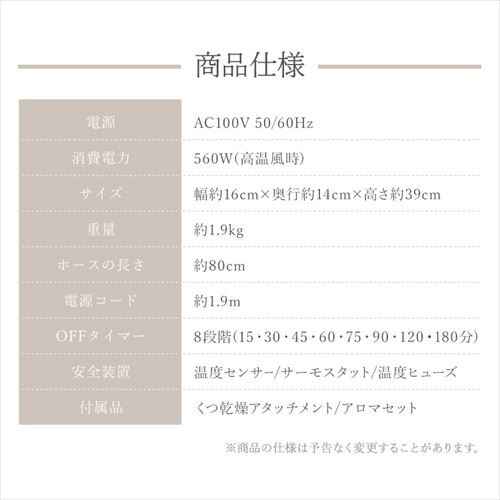 �ӂƂ񊣑��@ �V���O���m�Y�� �A���}�P�[�X�t KFK-104R-W _17