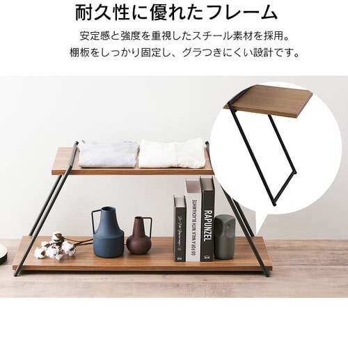 �A�C�A���t���[�� IFM-302 �u���b�N_3