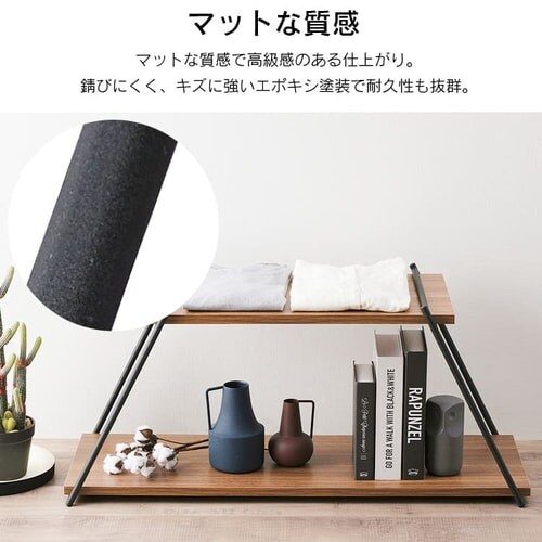 �A�C�A���t���[�� IFM-302 �u���b�N_10