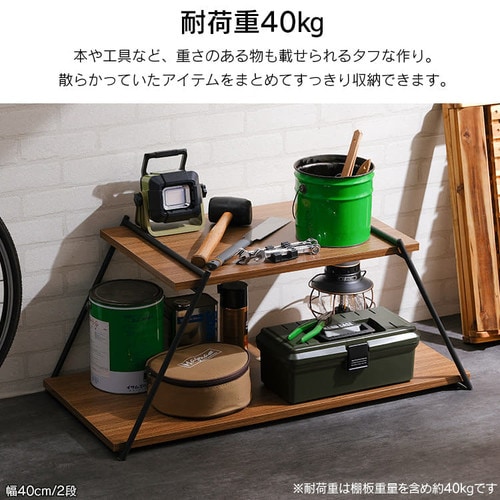 k2f 50 輪島塗　黒　足高膳　5客セット　木箱入り　③ アイアンフレーム IFM-303 ブラック H290533│アイリスオーヤマ公式