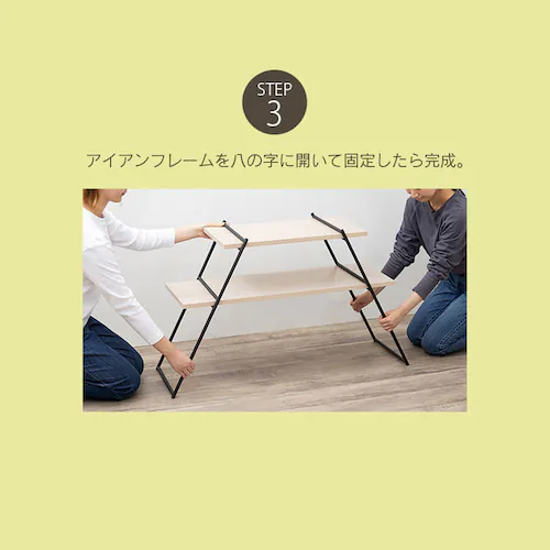 �A�C�A���t���[�� IFM-303 �u���b�N_8