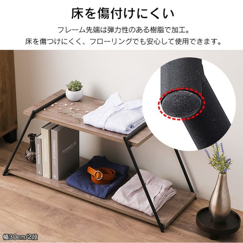 �A�C�A���t���[�� IFM-303 �u���b�N_9