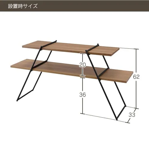 �A�C�A���t���[�� IFM-303 �u���b�N_12