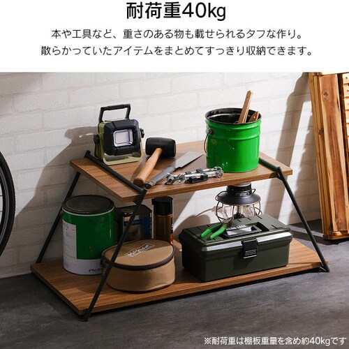 �A�C�A���t���[�� IFM-402 �u���b�N_4