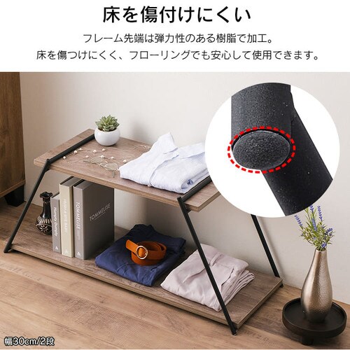 �A�C�A���t���[�� IFM-402 �u���b�N_9