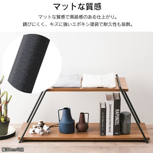 �A�C�A���t���[�� IFM-402 �u���b�N_10