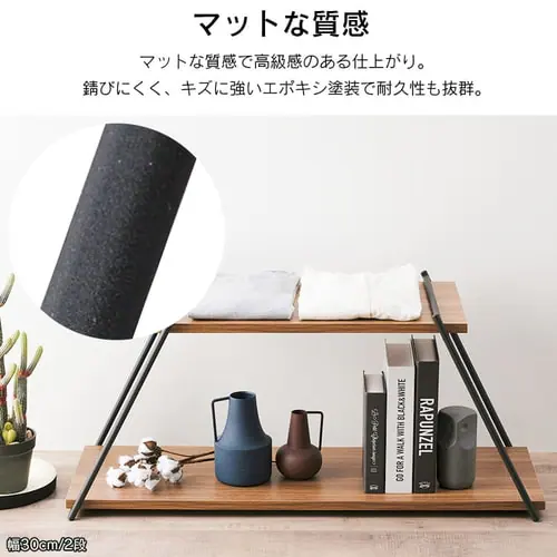 �A�C�A���t���[�� IFM-403 �u���b�N_10