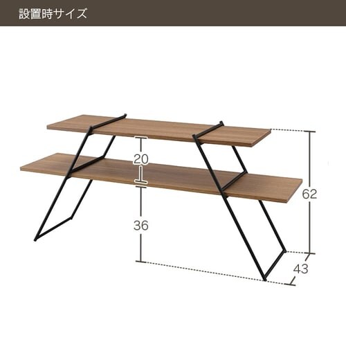 �A�C�A���t���[�� IFM-403 �u���b�N_12