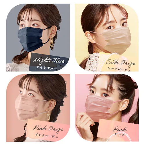 �y60���z �v���[�c �J���[�}�X�N �ӂ��T�C�Y 9cm�~16.5c�� �s�X�^�`�I�y������s�z_13