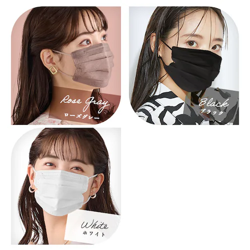 �y60���z �v���[�c �J���[�}�X�N �ӂ��T�C�Y 9cm�~16.5c�� �s�X�^�`�I�y������s�z_14